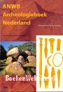 ANWB Archeologieboek Nederland