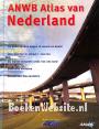 ANWB Atlas van Nederland