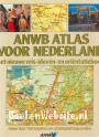 ANWB Atlas voor Nederland