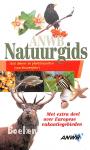 ANWB natuurgids