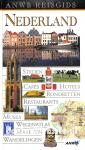 ANWB Reisgids Nederland