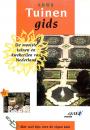 ANWB Tuinengids