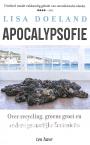 Apocalypsofie