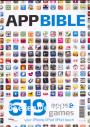 App Bible
