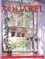 Aquarel