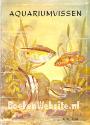 Aquariumvissen