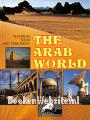 The Arab World