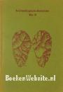 Archaeologische Berichten No.8