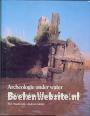 Archeologie onder water