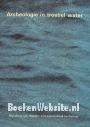 Archeologie in troebel water
