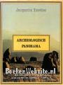 Archeologisch Panorama