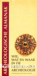 Archeologische Almanak