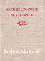 Archeologische Encyclopedie