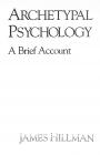 Archetypal Psychology