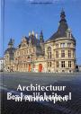 Architectuur in Antwerpen