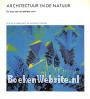 Architectuur in de natuur