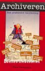 Archiveren