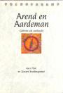 Arend en Aardeman