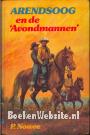 Arendsoog en de Avondmannen