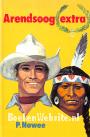 Arendsoog extra