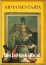Armamentaria, jaarboek 1980