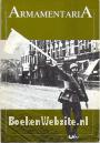 Armamentaria, jaarboek 1989