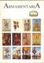 Armamentaria, jaarboek 1990