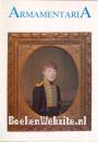Armamentaria, jaarboek 1993