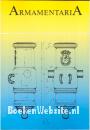 Armamentaria, jaarboek 1994