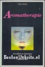 Aromatherapie