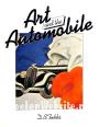 Art and the Automobile