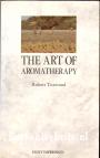 The Art of Aromatherapy