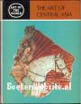 The Art of Central Asia