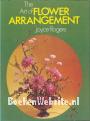 The Art of Flower Arrangement