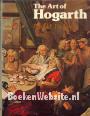 The Art of Hogarth