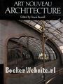 Art Nouveau Architecture