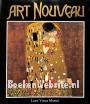 Art Nouveau