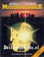Arthur C. Clarke's Mysterious World