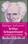 Arthur Schopenhauer
