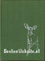 Artis Dieren- encyclopedie deel 1