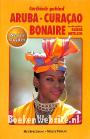 Aruba, Curacao, Bonaire