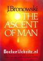 The Ascent of Man