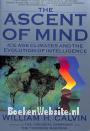 The Ascent of Mind