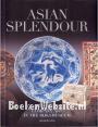 Asian Splendour