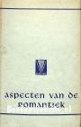 Aspecten van de romantiek
