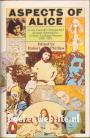 Aspects of Alice