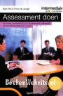 Assessment doen