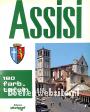 Assisi