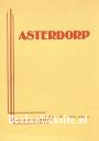 Asterdorp