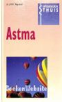 Astma